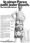 Club Med 1969 0.jpg